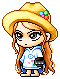 Jaquelinne